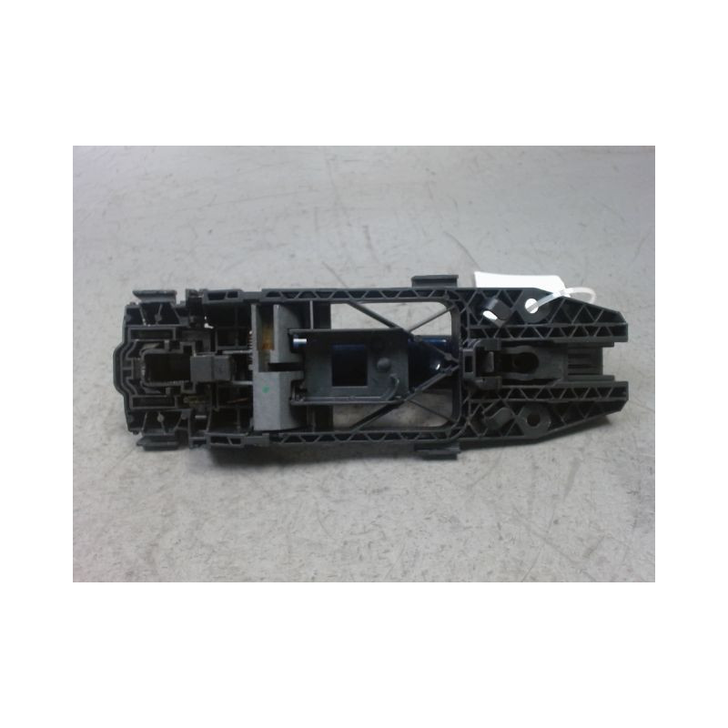POIGNEE EXTERIEURE PORTE AVANT DROIT VOLKSWAGEN UP