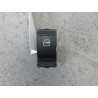 COMMANDE LEVE-GLACE PORTE AVD VOLKSWAGEN UP