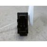 COMMANDE LEVE-GLACE PORTE AVD VOLKSWAGEN UP