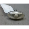 REPETITEUR AILE DROIT CITROEN BERLINGO