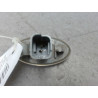 REPETITEUR AILE DROIT CITROEN BERLINGO