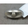 REPETITEUR AILE GAUCHE CITROEN BERLINGO