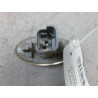 REPETITEUR AILE GAUCHE CITROEN BERLINGO