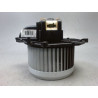 MOTEUR VENTILATEUR CHAUFFAGE CITROEN BERLINGO