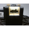 MOTEUR VENTILATEUR CHAUFFAGE CITROEN BERLINGO