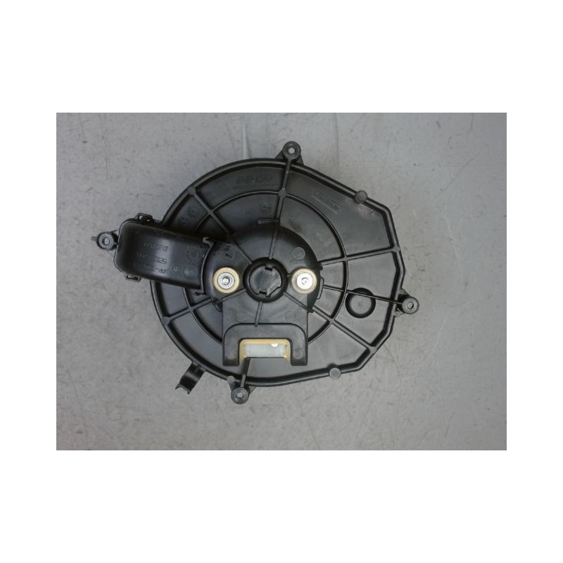 MOTEUR VENTILATEUR CHAUFFAGE CITROEN BERLINGO