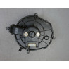 MOTEUR VENTILATEUR CHAUFFAGE CITROEN BERLINGO