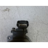 DEBITMETRE AIR CITROEN BERLINGO