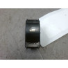 COMMANDE LEVE-GLACE PORTE AVD CITROEN BERLINGO