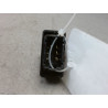 COMMANDE LEVE-GLACE PORTE AVD CITROEN BERLINGO