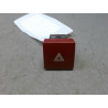 BOUTON DE WARNING CITROEN BERLINGO
