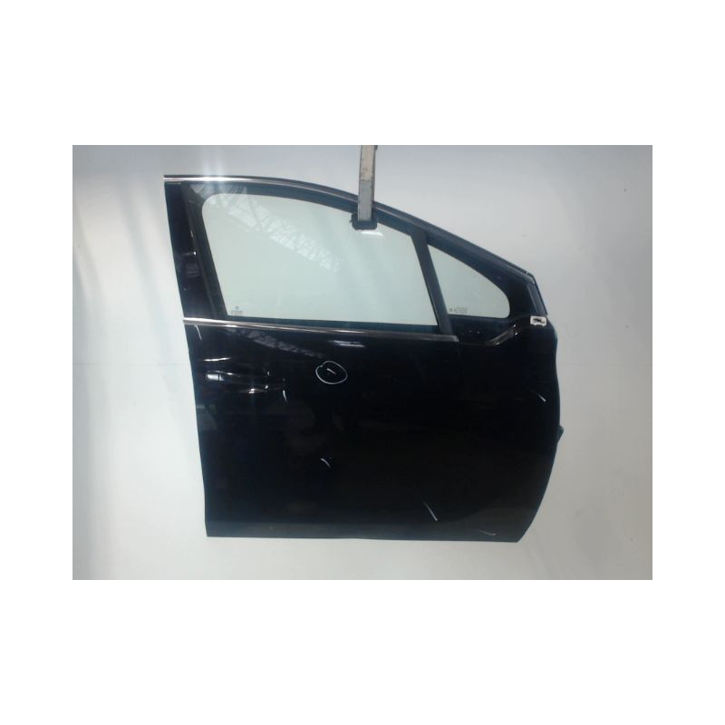 PORTE AVANT DROIT PEUGEOT 208