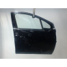 PORTE AVANT DROIT PEUGEOT 208