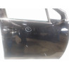 PORTE AVANT DROIT PEUGEOT 208