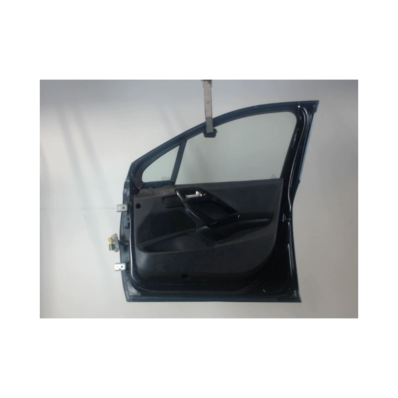 PORTE AVANT DROIT PEUGEOT 208
