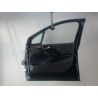 PORTE AVANT DROIT PEUGEOT 208