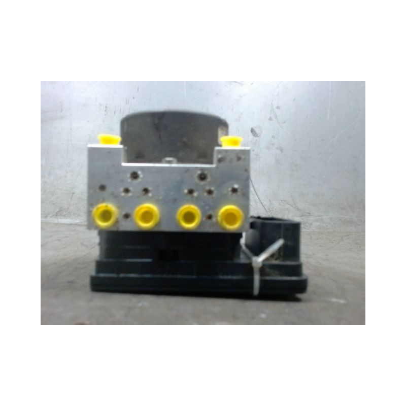UNITE HYDRAULIQUE ABS PEUGEOT 2008