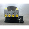 UNITE HYDRAULIQUE ABS PEUGEOT 2008