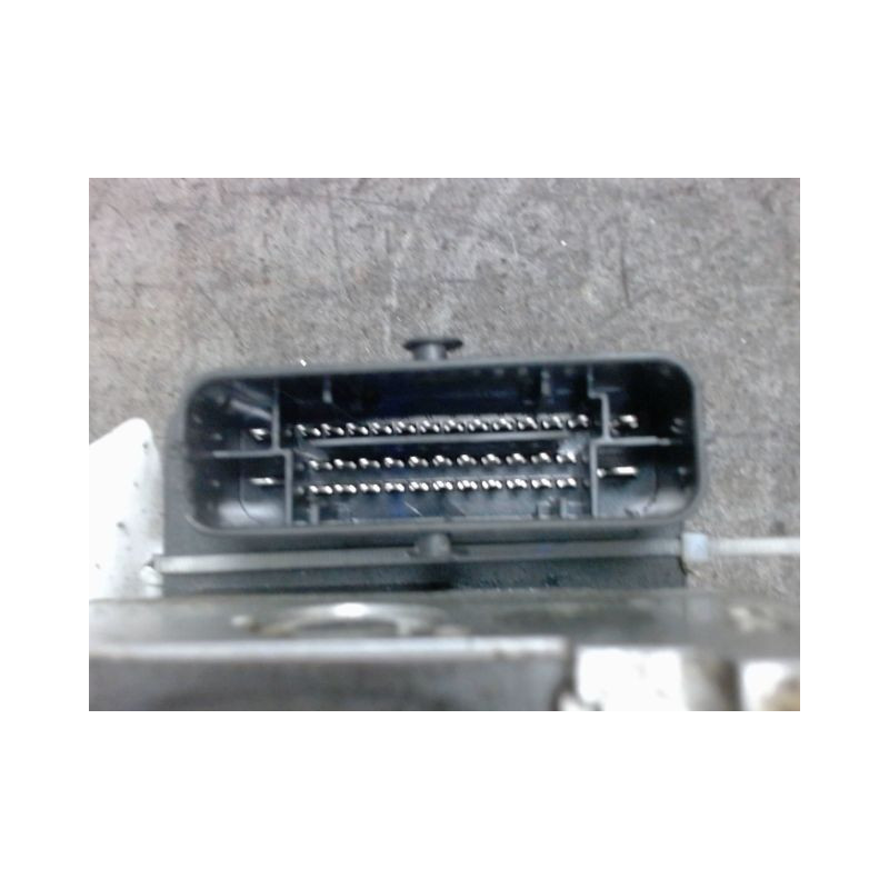 UNITE HYDRAULIQUE ABS PEUGEOT 2008