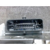 UNITE HYDRAULIQUE ABS PEUGEOT 2008