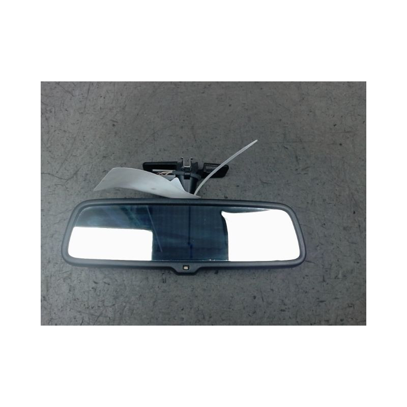 RETROVISEUR INTERIEUR OPEL ASTRA GTC 3P