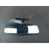 RETROVISEUR INTERIEUR OPEL ASTRA GTC 3P