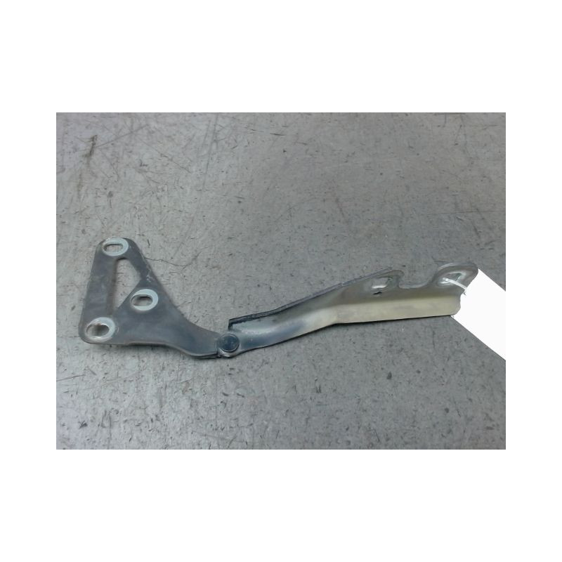 COMPAS DROIT CAPOT OPEL ASTRA GTC 3P