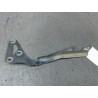 COMPAS DROIT CAPOT OPEL ASTRA GTC 3P