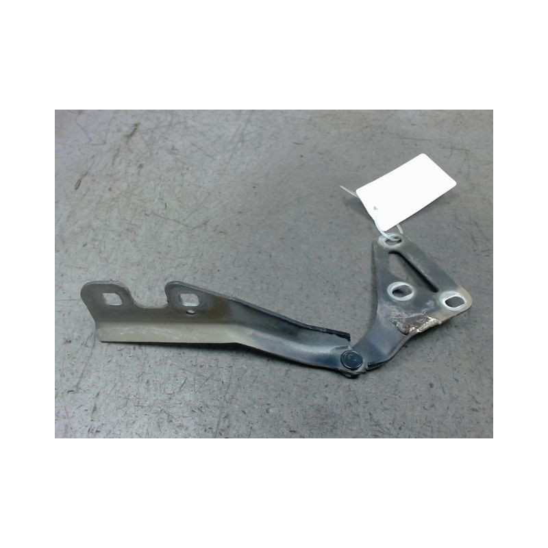 COMPAS GAUCHE CAPOT OPEL ASTRA GTC 3P