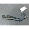 COMPAS GAUCHE CAPOT OPEL ASTRA GTC 3P