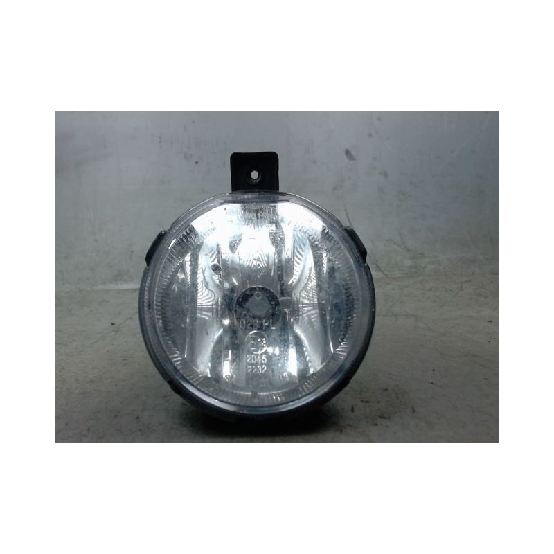 PHARE ANTIBROUILLARD AVANT GAUCHE OPEL ANTARA 2007-