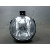 PHARE ANTIBROUILLARD AVANT GAUCHE OPEL ANTARA 2007-