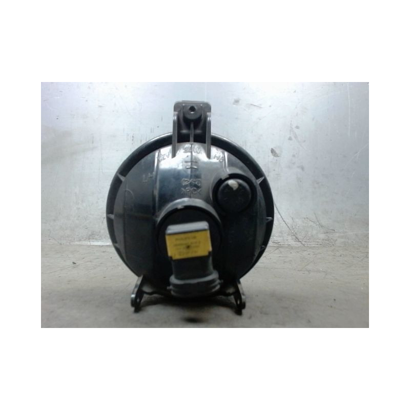 PHARE ANTIBROUILLARD AVANT GAUCHE OPEL ANTARA 2007-
