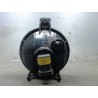 PHARE ANTIBROUILLARD AVANT GAUCHE OPEL ANTARA 2007-