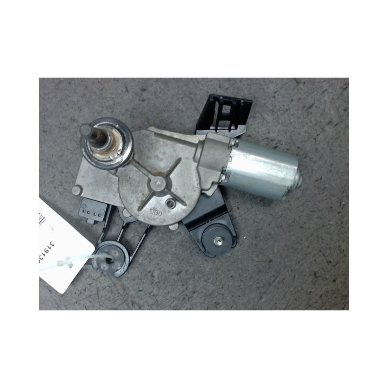 MECANISME ESSUIE-GLACE ARRIERE OPEL ANTARA 2007-