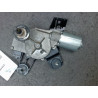 MECANISME ESSUIE-GLACE ARRIERE OPEL ANTARA 2007-