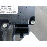 MECANISME ESSUIE-GLACE ARRIERE OPEL ANTARA 2007-