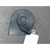 KLAXON / AVERTISSEUR OPEL ANTARA 2007-
