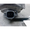 KLAXON / AVERTISSEUR OPEL ANTARA 2007-