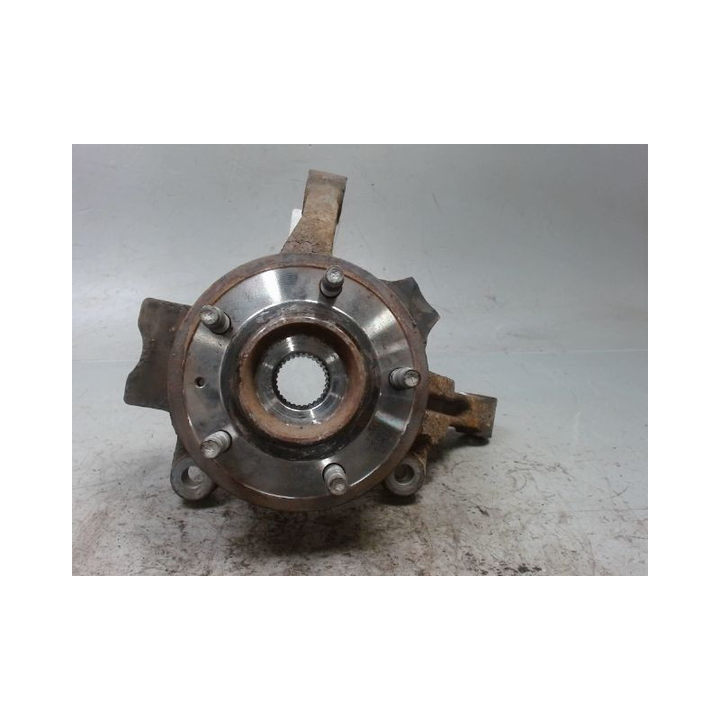 PIVOT AVANT DROIT OPEL ANTARA 2007-