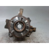 PIVOT AVANT DROIT OPEL ANTARA 2007-