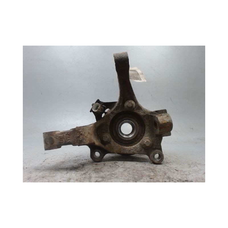 PIVOT AVANT DROIT OPEL ANTARA 2007-