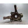 PIVOT AVANT DROIT OPEL ANTARA 2007-