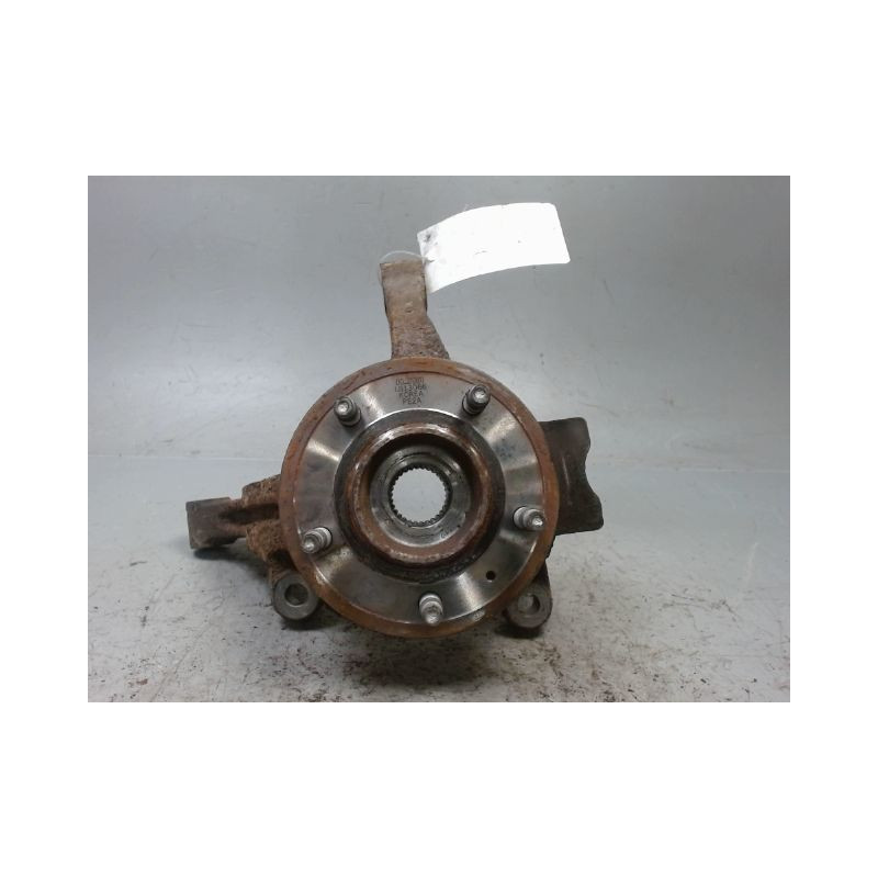 PIVOT AVANT GAUCHE OPEL ANTARA 2007-