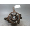 PIVOT AVANT GAUCHE OPEL ANTARA 2007-