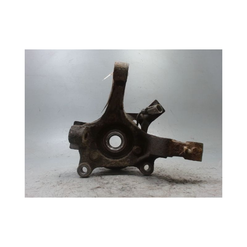 PIVOT AVANT GAUCHE OPEL ANTARA 2007-