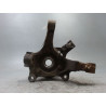 PIVOT AVANT GAUCHE OPEL ANTARA 2007-