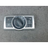 COMMANDE ECLAIRAGE OPEL ANTARA 2007-