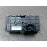 COMMANDE ECLAIRAGE OPEL ANTARA 2007-