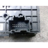 COMMANDE ECLAIRAGE OPEL ANTARA 2007-